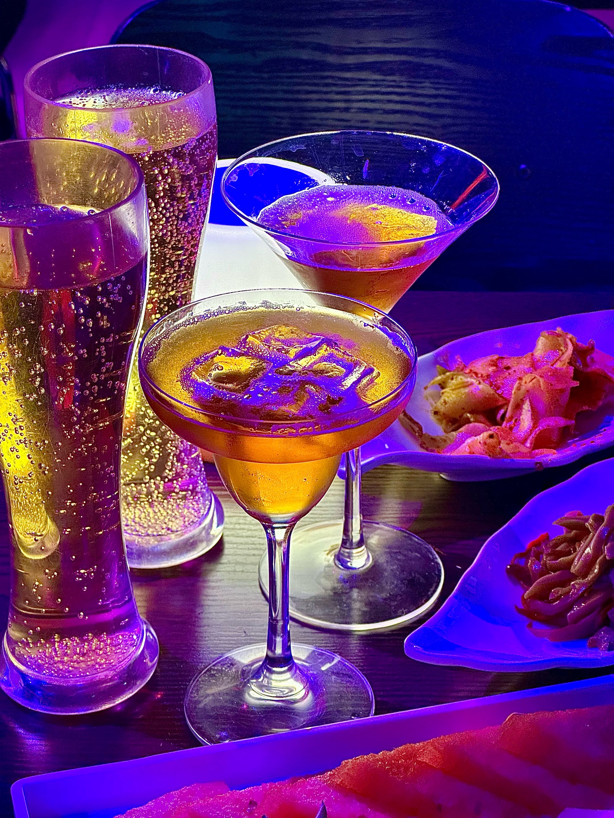 贵阳商务ktv环境与服务怎么样-观山湖区ktv预订